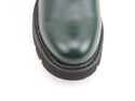 Heavenly Feet Kin Mid Boot | Vegan Friendly Lightweight Ladies Boots – Borderland Muff - Borderland Muff