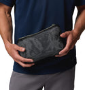 Columbia Men’s Watertight II Jacket | Packable Waterproof – Borderland Muff - Borderland Muff