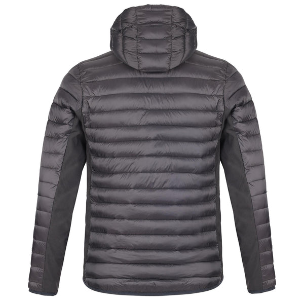 Tuff Stuff Hatton Jacket | Men’s Padded Work Coat – Borderland Muff - Borderland Muff