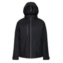 Regatta Honestly Made TRA207 Jacket | Recycled, Water-Repellent