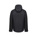 Regatta Honestly Made TRA207 Jacket | Recycled, Water-Repellent