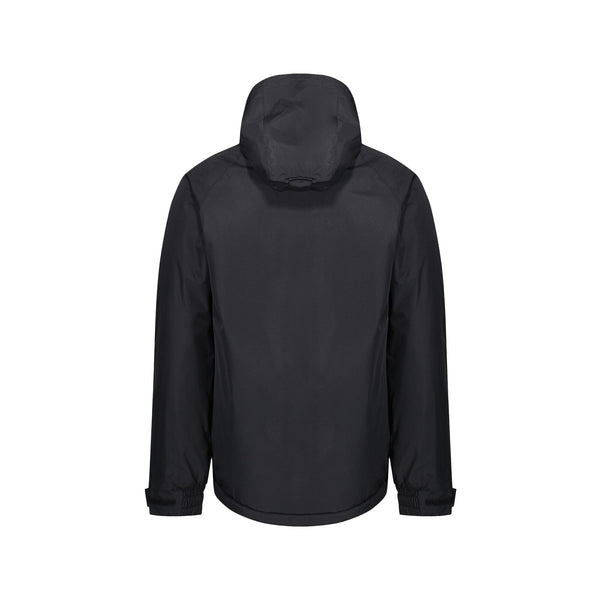 Regatta Honestly Made TRA207 Jacket | Recycled, Water-Repellent