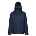 Regatta Honestly Made TRA207 Jacket | Recycled, Water-Repellent