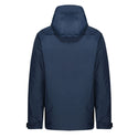 Regatta Honestly Made TRA207 Jacket | Recycled, Water-Repellent