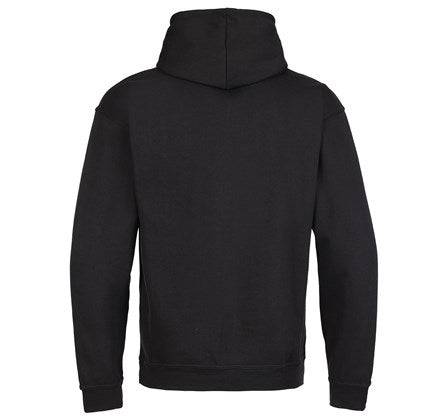 Tuff Stuff Mens Hendon Work Hoody - Borderland Muff