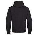 Tuff Stuff Mens Hendon Work Hoody - Borderland Muff