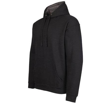 Tuff Stuff Mens Hendon Work Hoody - Borderland Muff