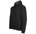 Tuff Stuff Mens Hendon Work Hoody - Borderland Muff
