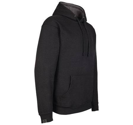 Tuff Stuff Mens Hendon Work Hoody - Borderland Muff
