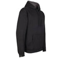 Tuff Stuff Mens Hendon Work Hoody - Borderland Muff
