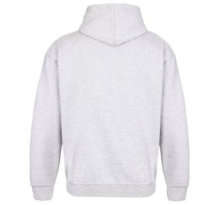 Tuff Stuff Mens Hendon Work Hoody - Borderland Muff