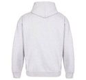 Tuff Stuff Mens Hendon Work Hoody - Borderland Muff