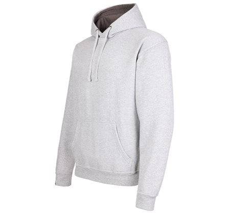 Tuff Stuff Mens Hendon Work Hoody - Borderland Muff