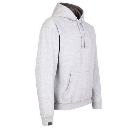 Tuff Stuff Mens Hendon Work Hoody - Borderland Muff