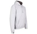 Tuff Stuff Mens Hendon Work Hoody - Borderland Muff