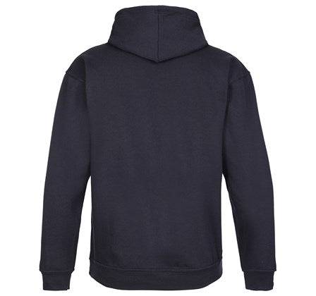 Tuff Stuff Mens Hendon Work Hoody - Borderland Muff