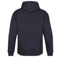 Tuff Stuff Mens Hendon Work Hoody - Borderland Muff