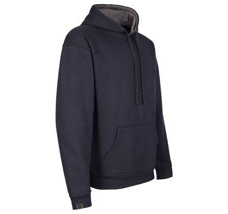 Tuff Stuff Mens Hendon Work Hoody - Borderland Muff