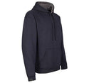 Tuff Stuff Mens Hendon Work Hoody - Borderland Muff