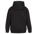 Tuff Stuff Kids Work Hoody -BLACK - Borderland Muff