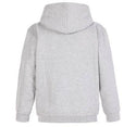 Tuff Stuff Kids Work Hoody -GREY - Borderland Muff