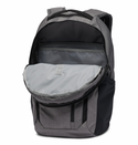 Columbia Atlas II 26L Padded Backpack-GREY - Borderland Muff
