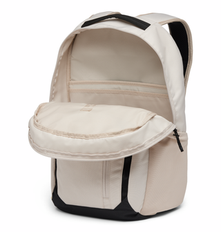 Columbia Atlas II 26L Padded Backpack-STONE - Borderland Muff