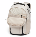 Columbia Atlas II 26L Padded Backpack-STONE - Borderland Muff