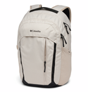 Columbia Atlas II 26L Padded Backpack-STONE - Borderland Muff