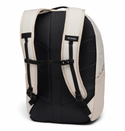 Columbia Atlas II 26L Padded Backpack-STONE - Borderland Muff