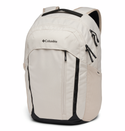 Columbia Atlas II 26L Padded Backpack-STONE - Borderland Muff