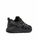Columbia Mens Peakfreak Roam Waterproof Breathable Walking Shoe - Borderland Muff