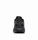 Columbia Mens Peakfreak Roam Waterproof Breathable Walking Shoe - Borderland Muff
