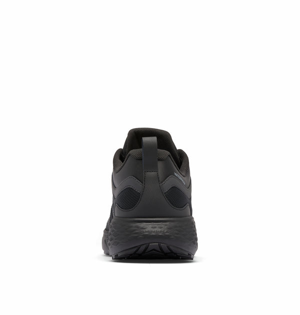 Columbia Mens Peakfreak Roam Waterproof Breathable Walking Shoe - Borderland Muff