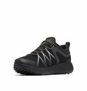 Columbia Mens Peakfreak Roam Waterproof Breathable Walking Shoe - Borderland Muff