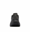 Columbia Mens Peakfreak Roam Waterproof Breathable Walking Shoe - Borderland Muff