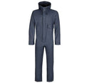 Fort Air Flex Waterproof Coverall - Borderland Muff