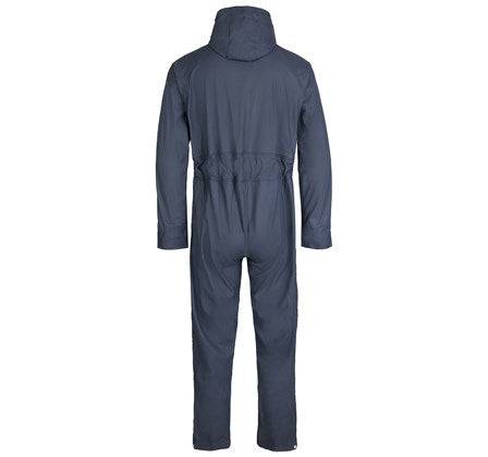 Fort Air Flex Waterproof Coverall - Borderland Muff