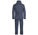 Fort Air Flex Waterproof Coverall - Borderland Muff