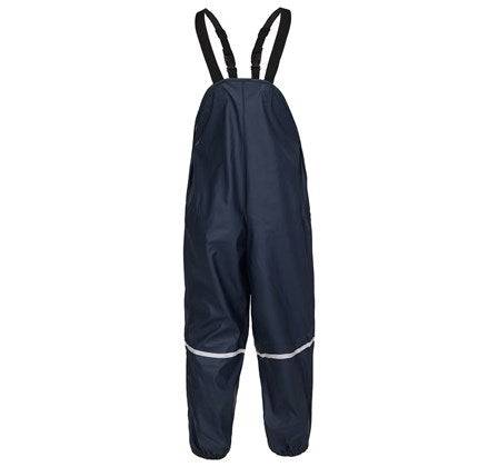 Splash Flex Kids Bib'n'Brace - Borderland Muff