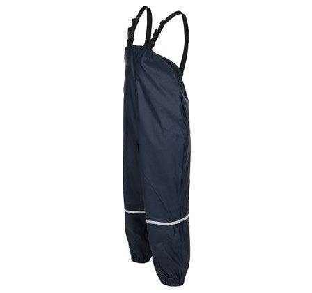 Splash Flex Kids Bib'n'Brace - Borderland Muff