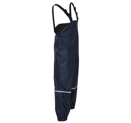 Splash Flex Kids Bib'n'Brace - Borderland Muff
