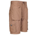 Tuff Stuff Enduro 844 Multi Pocket Cargo Work Short-SAND - Borderland Muff