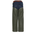 Fort Air Flex Waterproof Breathable Leggings - Borderland Muff
