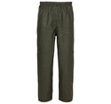 Fort Splash Flex Kids Waterproof Trousers - Borderland Muff