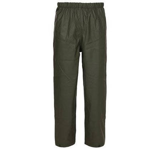 Fort Splash Flex Kids Waterproof Trousers - Borderland Muff