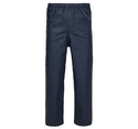 Fort Splash Flex Kids Waterproof Trousers - Borderland Muff