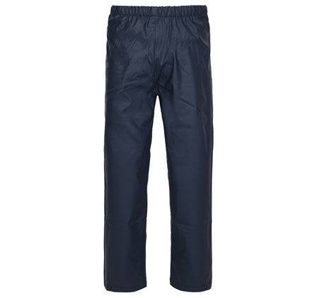 Fort Splash Flex Kids Waterproof Trousers - Borderland Muff