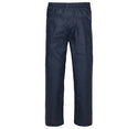 Fort Splash Flex Kids Waterproof Trousers - Borderland Muff