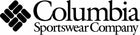 Columbia 4element rgb black presetpresentation jpeg 72 dpi